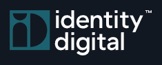 identity digital
