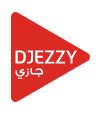 Djezzy