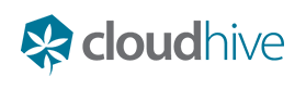 Cloudhive