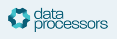 Data Processors