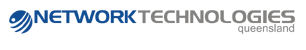 Network Technologies Queensland
