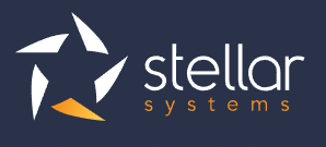 Stellar Systems