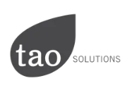 Tao Solutions