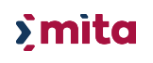 MITA