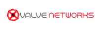 Valve Networks