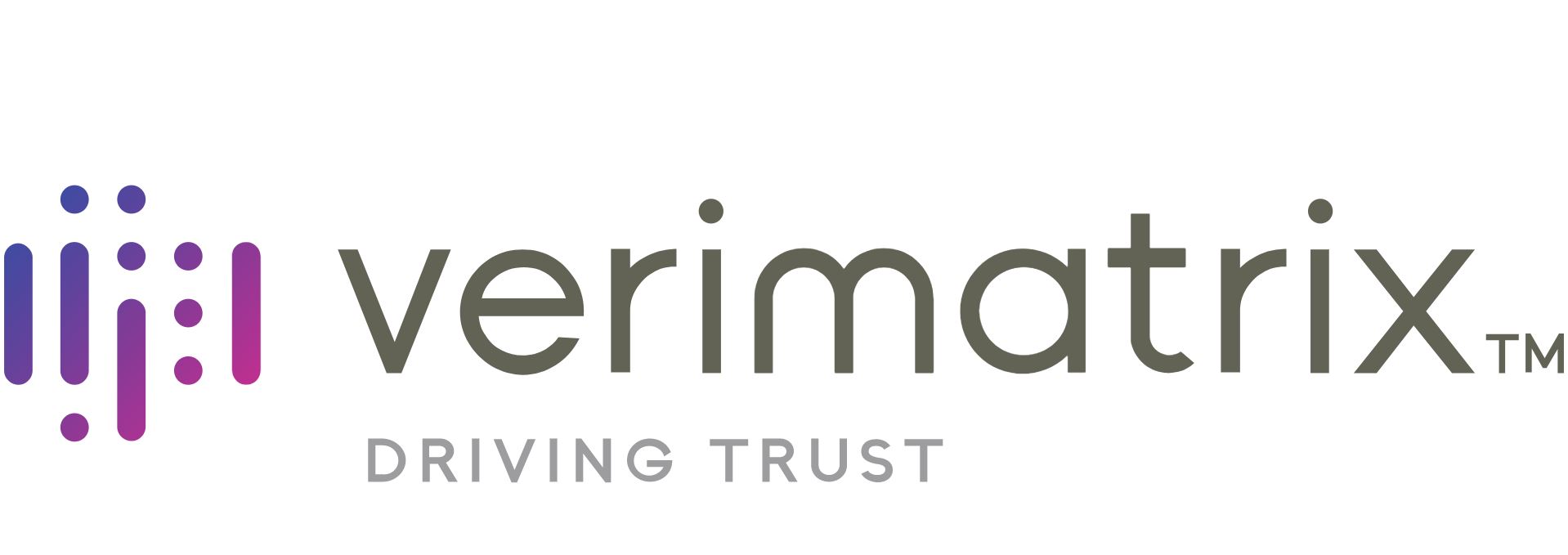 Verimatrix