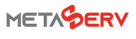 MetaServ