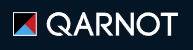 Qarnot Computing