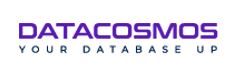 Datacosmos
