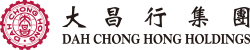 Dah Chong Hong Holdings Limited