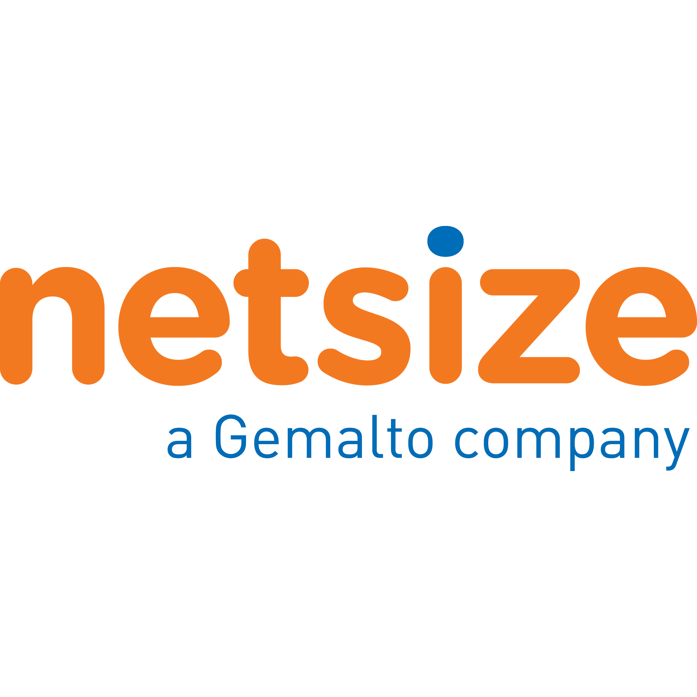 Netsize