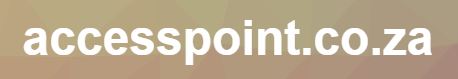 Accesspoint