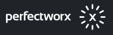 perfectworx