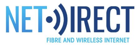 Netdirect