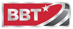 Big Bend Telecom