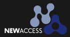 New Access