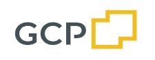 GCP