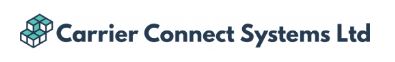 Carrier Connect Systems Ltd