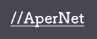 AperNet