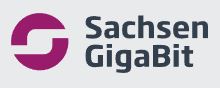 Sachsen GigaBit