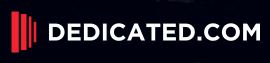 Dedicated.com