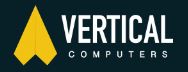 Vertical Computers