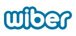 Wiber