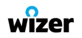 Wizer