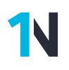 1N Telecom