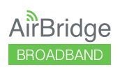 AirBridge Broadband