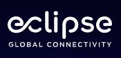 eclipse global connectivity