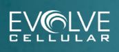 Evolve Cellular