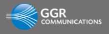 GGR Communications