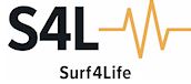 Surf4Life