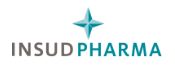 Insud Pharma