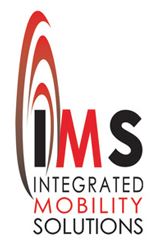 Integrated Mobility Solutions