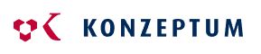 Konzeptum