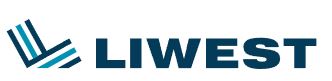Liwest