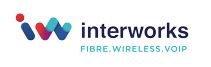 Interworks