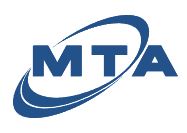 MTA