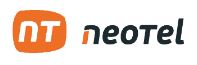 Neotel2000