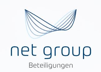 net group Beteiligungen
