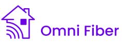 Omni Fiber