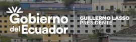 Gobierno del Ecuador