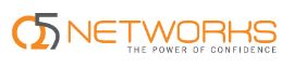 Q5 Networks