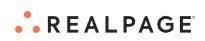 Realpage