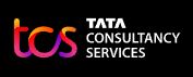 TATA Consultancy Services