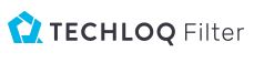 Techloq Filter