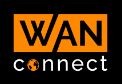 WAN Connect