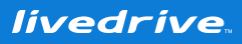 Livedrive